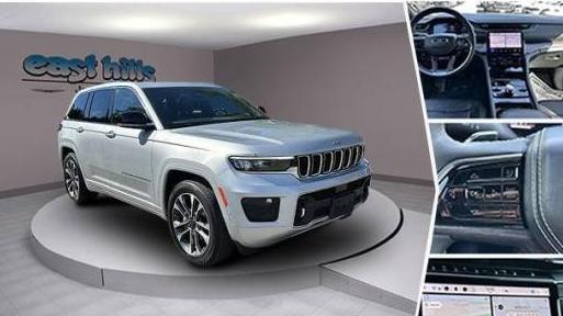 JEEP GRAND CHEROKEE 2023 1C4RJHDG2P8103314 image JEEP GRAND CHEROKEE 2023 1C4RJHDG2P8103314 image